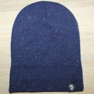 BDPST Beanie